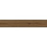 Mexen Lichi  Nights glazed rectified porcelain tile sample G1, wood-like floor-wall tile, matte - TL606-02-S