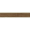 Mexen Lichi  Nights glazed rectified porcelain tile sample G1, wood-like floor-wall tile, matte - TL606-02-S