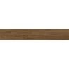 Mexen Lichi  Nights glazed rectified porcelain tile sample G1, wood-like floor-wall tile, matte - TL606-02-S