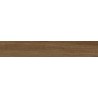 Mexen Lichi  Nights glazed rectified porcelain tile sample G1, wood-like floor-wall tile, matte - TL606-02-S