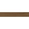 Mexen Lichi  Nights glazed rectified porcelain tile sample G1, wood-like floor-wall tile, matte - TL606-02-S