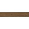 Mexen Lichi  Nights glazed rectified porcelain tile sample G1, wood-like floor-wall tile, matte - TL606-02-S