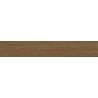 Mexen Lichi  Nights glazed rectified porcelain tile sample G1, wood-like floor-wall tile, matte - TL606-02-S