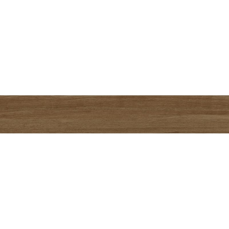 Mexen Lichi  Nights glazed rectified porcelain tile sample G1, wood-like floor-wall tile, matte - TL606-02-S
