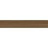 Mexen Lichi  Nights glazed rectified porcelain tile sample G1, wood-like floor-wall tile, matte - TL606-02-S