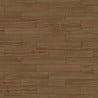 Mexen Lichi  Nights glazed rectified porcelain tile sample G1, wood-like floor-wall tile, matte - TL606-02-S
