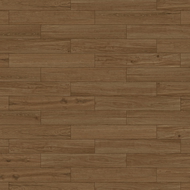 Mexen Lichi  Nights glazed rectified porcelain tile sample G1, wood-like floor-wall tile, matte - TL606-02-S