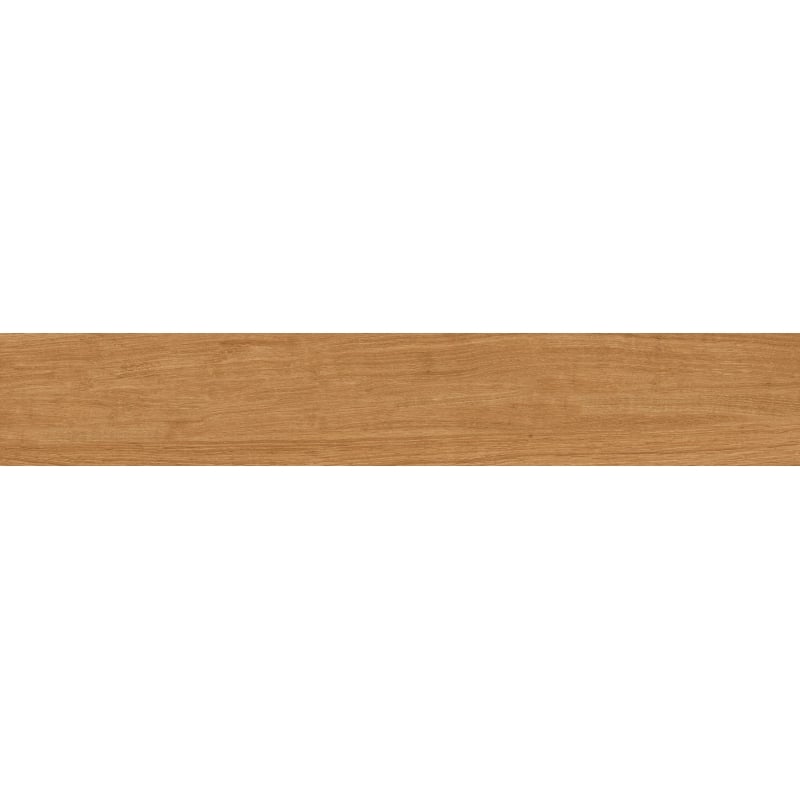 Mexen Lichi  Pine glazed rectified gres sample. G1, wood-like floor-wall tile, matte - TL606-03-S