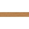 Mexen Lichi  Pine glazed rectified gres sample. G1, wood-like floor-wall tile, matte - TL606-03-S