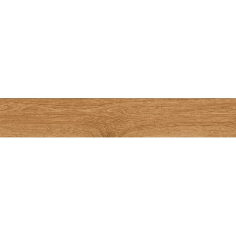 Mexen Lichi  Pine glazed rectified gres sample. G1, wood-like floor-wall tile, matte - TL606-03-S