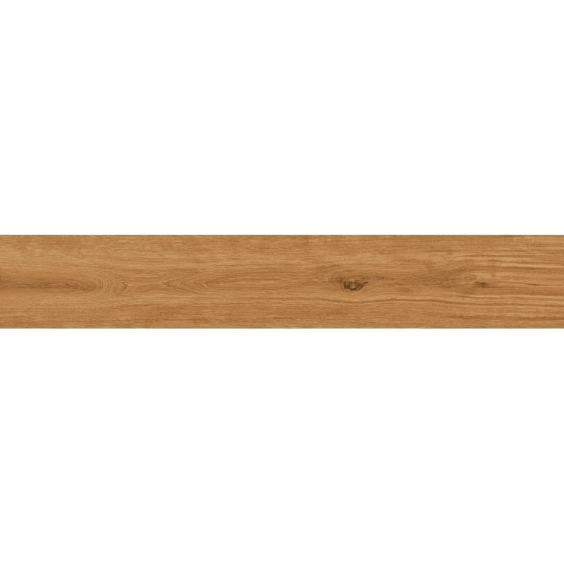 Mexen Lichi  Pine glazed rectified gres sample. G1, wood-like floor-wall tile, matte - TL606-03-S