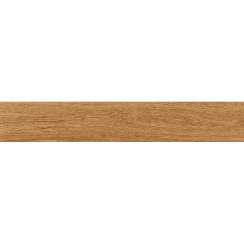 Mexen Lichi  Pine glazed rectified gres sample. G1, wood-like floor-wall tile, matte - TL606-03-S