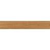 Mexen Lichi  Pine glazed rectified gres sample. G1, wood-like floor-wall tile, matte - TL606-03-S