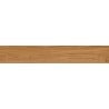 Mexen Lichi  Pine glazed rectified gres sample. G1, wood-like floor-wall tile, matte - TL606-03-S