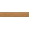 Mexen Lichi  Pine glazed rectified gres sample. G1, wood-like floor-wall tile, matte - TL606-03-S
