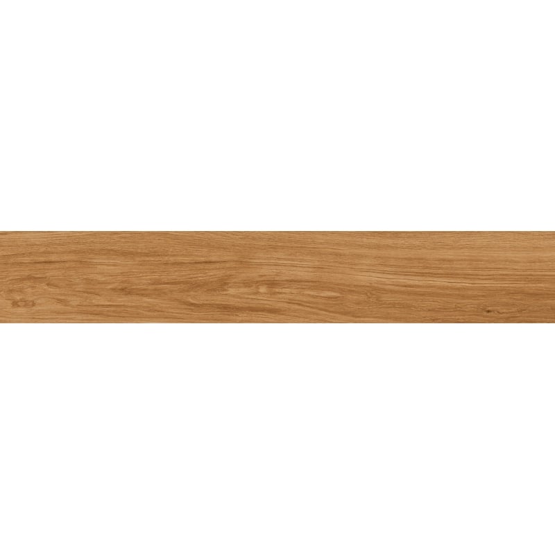Mexen Lichi  Pine glazed rectified gres sample. G1, wood-like floor-wall tile, matte - TL606-03-S