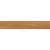 Mexen Lichi  Pine glazed rectified gres sample. G1, wood-like floor-wall tile, matte - TL606-03-S