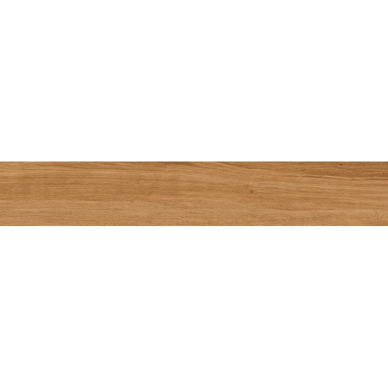 Mexen Lichi  Pine glazed rectified gres sample. G1, wood-like floor-wall tile, matte - TL606-03-S