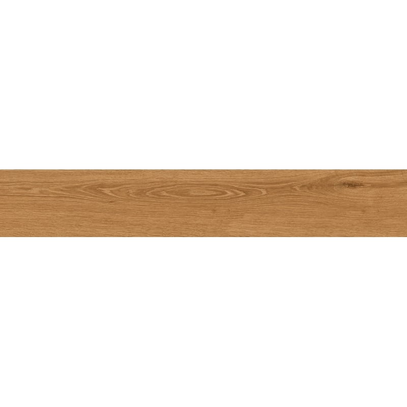 Mexen Lichi  Pine glazed rectified gres sample. G1, wood-like floor-wall tile, matte - TL606-03-S