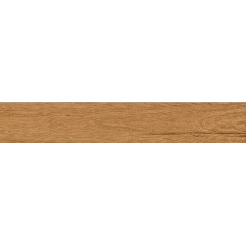 Mexen Lichi  Pine glazed rectified gres sample. G1, wood-like floor-wall tile, matte - TL606-03-S
