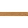 Mexen Lichi  Pine glazed rectified gres sample. G1, wood-like floor-wall tile, matte - TL606-03-S