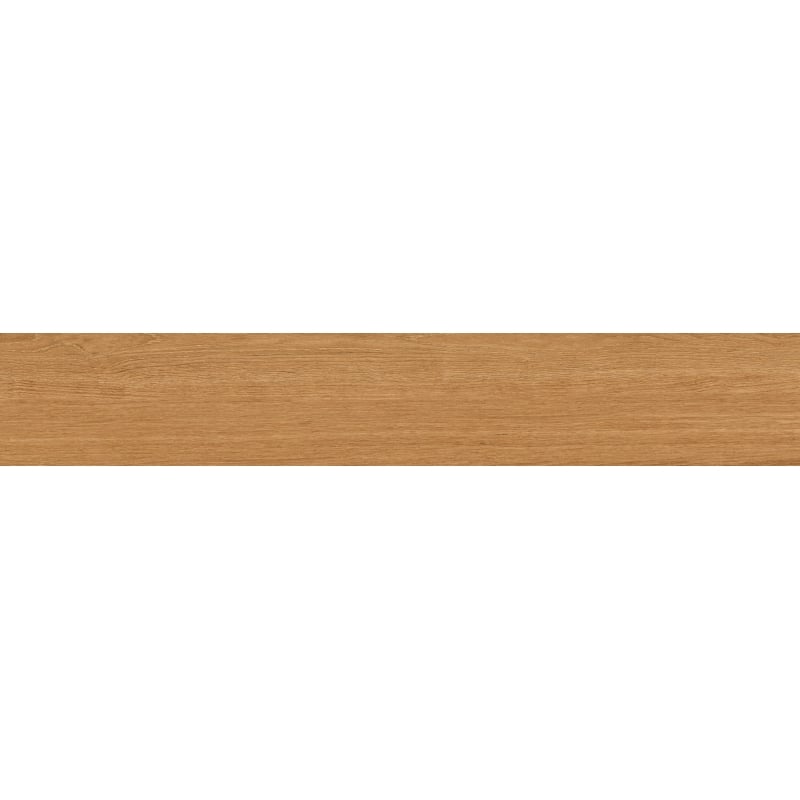 Mexen Lichi  Pine glazed rectified gres sample. G1, wood-like floor-wall tile, matte - TL606-03-S