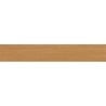 Mexen Lichi  Pine glazed rectified gres sample. G1, wood-like floor-wall tile, matte - TL606-03-S