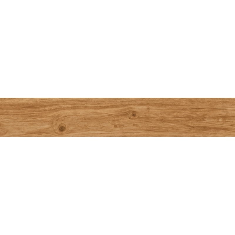Mexen Lichi  Pine glazed rectified gres sample. G1, wood-like floor-wall tile, matte - TL606-03-S