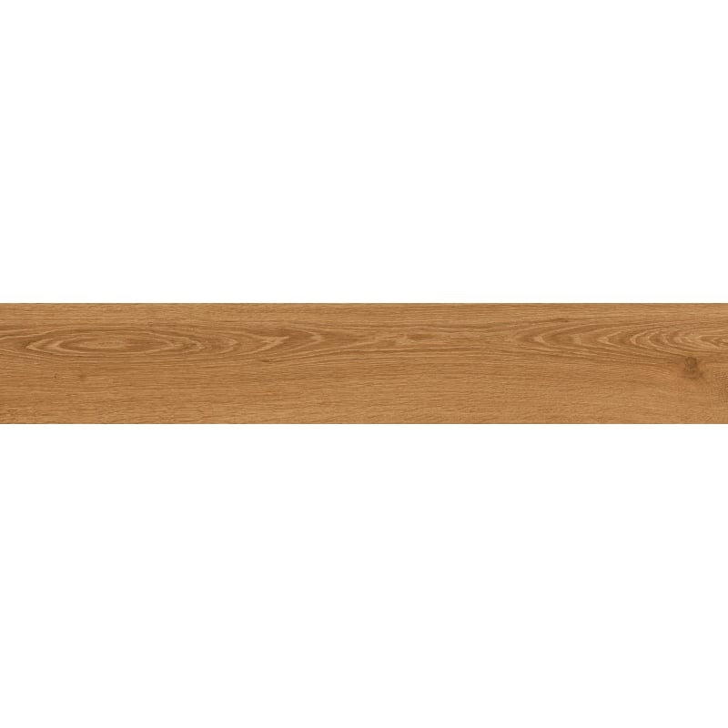 Mexen Lichi  Pine glazed rectified gres sample. G1, wood-like floor-wall tile, matte - TL606-03-S