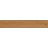 Mexen Lichi  Pine glazed rectified gres sample. G1, wood-like floor-wall tile, matte - TL606-03-S