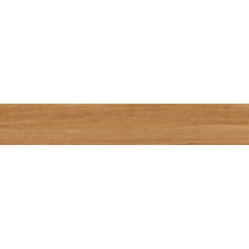 Mexen Lichi  Pine glazed rectified gres sample. G1, wood-like floor-wall tile, matte - TL606-03-S