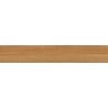 Mexen Lichi  Pine glazed rectified gres sample. G1, wood-like floor-wall tile, matte - TL606-03-S