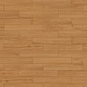 Mexen Lichi  Pine glazed rectified gres sample. G1, wood-like floor-wall tile, matte - TL606-03-S