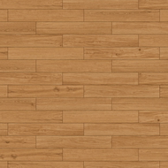 Mexen Lichi  Pine glazed rectified gres sample. G1, wood-like floor-wall tile, matte - TL606-03-S