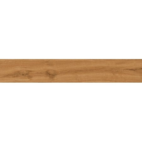 Mexen Lichi  Pine glazed rectified gres sample. G1, wood-like floor-wall tile, matte - TL606-03-S