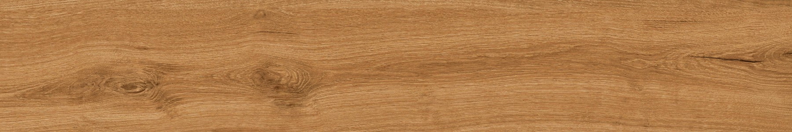 Mexen Lichi  Pine glazed rectified gres sample. G1, wood-like floor-wall tile, matte - TL606-03-S