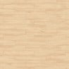 Mexen Liston Ivory glazed rectified porcelain tile sample, wood-like floor-wall, matte - TL607-00-S