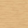 Mexen Liston Beige sample of rectified glazed porcelain stoneware tile, wood-like floor-wall tile, matte - TL607-01-S
