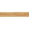 Mexen Liston Honey glazed rectified stoneware sample G1, wood-like floor-wall tile, matte - TL607-02-S