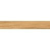 Mexen Liston Honey glazed rectified stoneware sample G1, wood-like floor-wall tile, matte - TL607-02-S