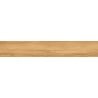 Mexen Liston Honey glazed rectified stoneware sample G1, wood-like floor-wall tile, matte - TL607-02-S