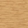Mexen Liston Honey glazed rectified stoneware sample G1, wood-like floor-wall tile, matte - TL607-02-S