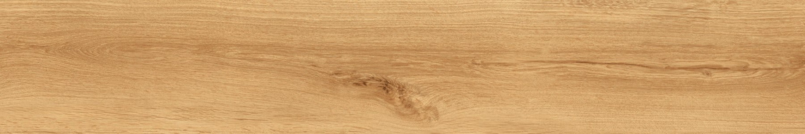 Mexen Liston Honey glazed rectified stoneware sample G1, wood-like floor-wall tile, matte - TL607-02-S