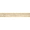 Mexen Lumiere Sample of Glazed Rectified Porcelain Tile G1, Wood-like Floor and Wall Tile, Matte - TL608-00-S