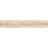 Mexen Lumiere Sample of Glazed Rectified Porcelain Tile G1, Wood-like Floor and Wall Tile, Matte - TL608-00-S