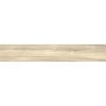 Mexen Lumiere Sample of Glazed Rectified Porcelain Tile G1, Wood-like Floor and Wall Tile, Matte - TL608-00-S