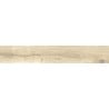 Mexen Lumiere Sample of Glazed Rectified Porcelain Tile G1, Wood-like Floor and Wall Tile, Matte - TL608-00-S