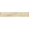 Mexen Lumiere Sample of Glazed Rectified Porcelain Tile G1, Wood-like Floor and Wall Tile, Matte - TL608-00-S
