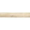 Mexen Lumiere Sample of Glazed Rectified Porcelain Tile G1, Wood-like Floor and Wall Tile, Matte - TL608-00-S