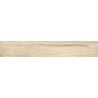 Mexen Lumiere Sample of Glazed Rectified Porcelain Tile G1, Wood-like Floor and Wall Tile, Matte - TL608-00-S